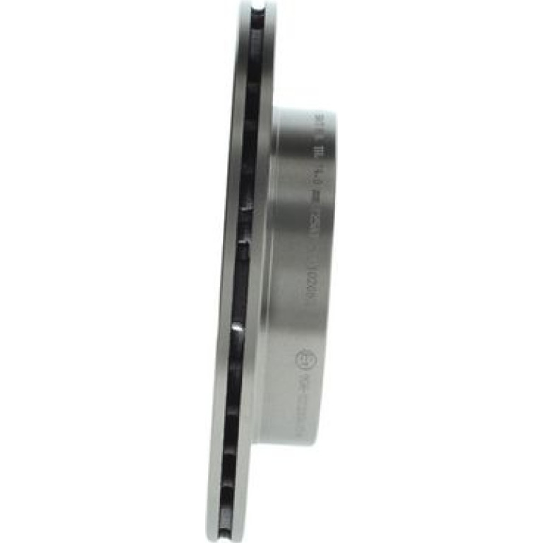 Bremsscheibe VA 0 986 478 491 Bremsscheibe VA 0 986 478 491