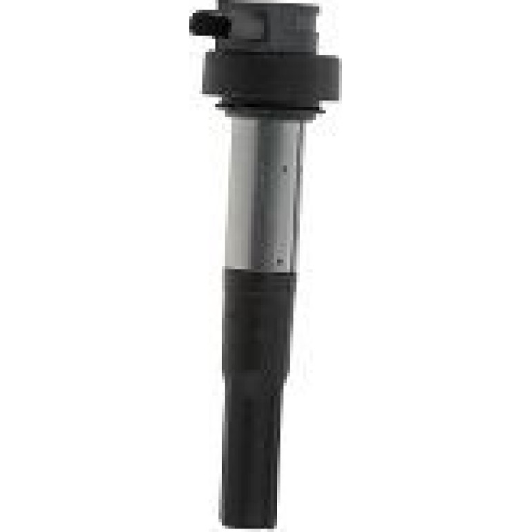 BorgWarner (BERU) Zündspule ZS386 BorgWarner (BERU) Zündspule ZS386