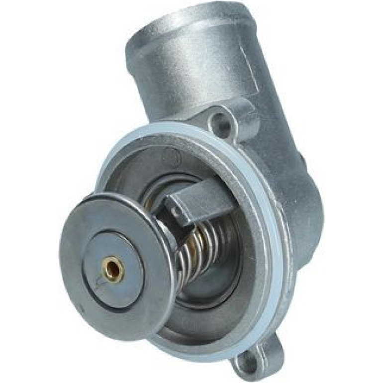 KAMOKA Thermostatgehäuse 7710096 KAMOKA Thermostatgehäuse 7710096