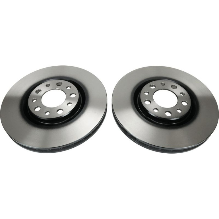Bremsscheibe Alfa S. 159 05- 1.9Jtd/Giulietta 10- 2.0Jtd DF4476 Bremsscheibe Alfa S. 159 05- 1.9Jtd/Giulietta 10- 2.0Jtd DF4476