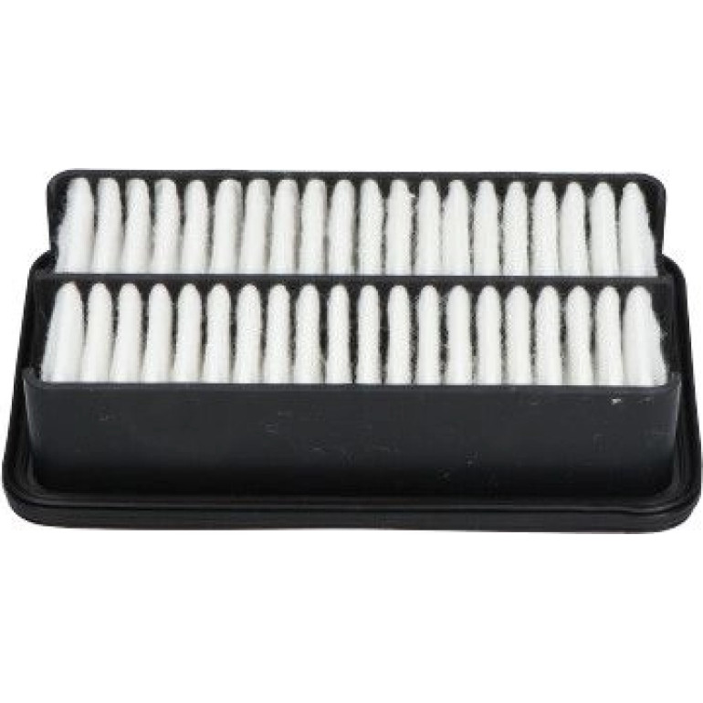 AMC Luftfilter PKW KA-1610 AMC Luftfilter PKW KA-1610