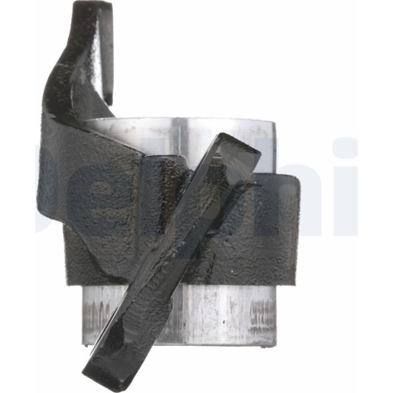LAGERUNG, LENKER TD1827W LAGERUNG, LENKER TD1827W