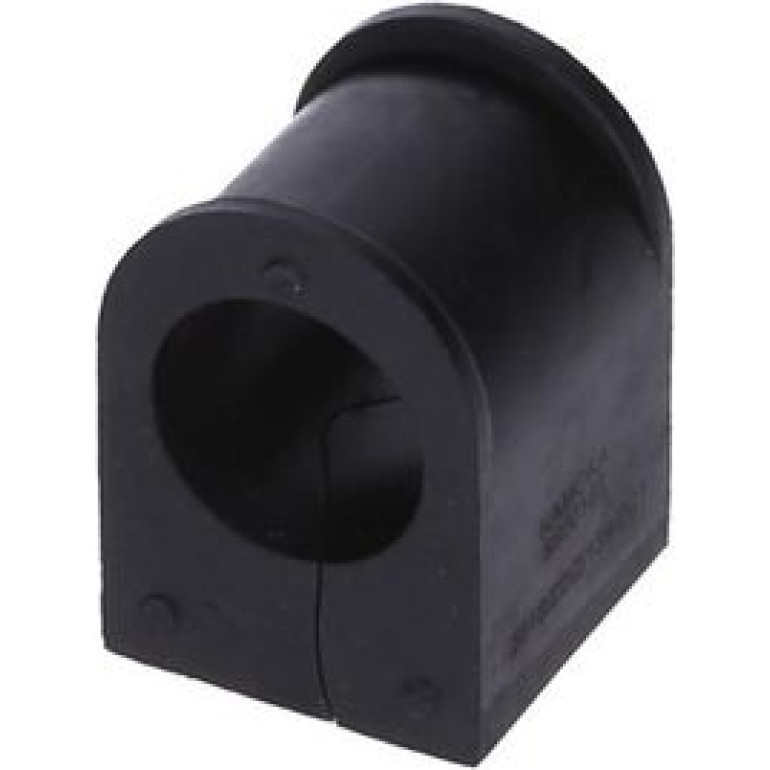 KAMOKA Lagerung, Stabilisator 8800169 KAMOKA Lagerung, Stabilisator 8800169