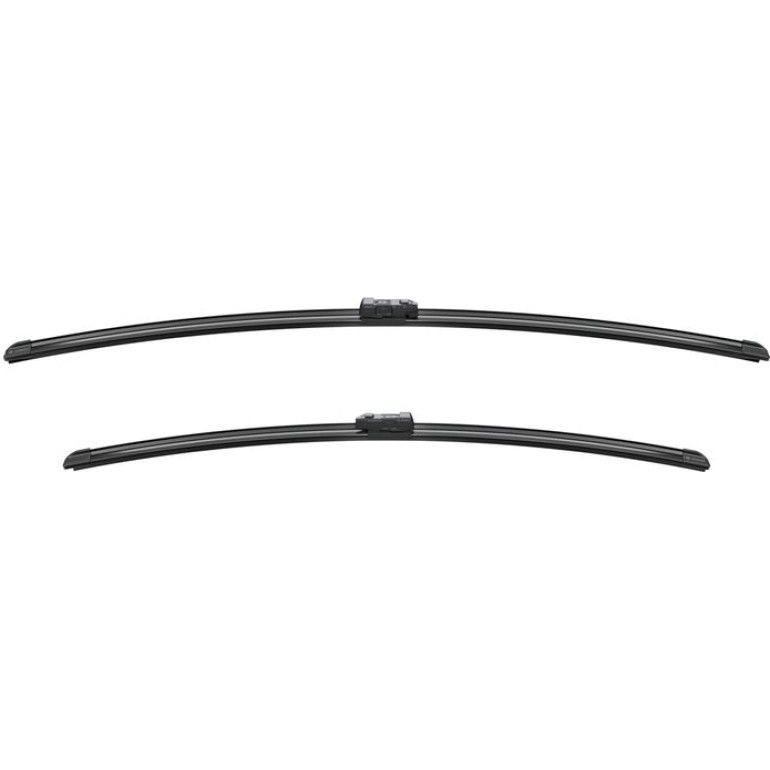 Bosch Scheibenwischer Aerotwin A501S 3397007501 Bosch Scheibenwischer Aerotwin A501S 3397007501