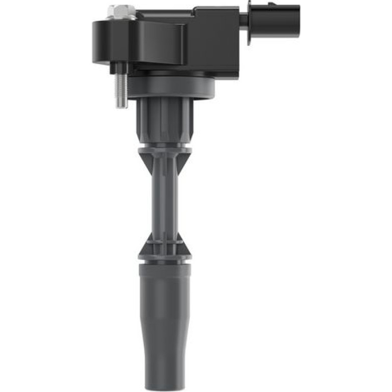 Zündspule 5DA 358 168-121 Zündspule 5DA 358 168-121