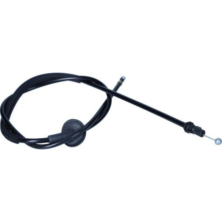 Maxgear 32-1783 Motorhaubenzug