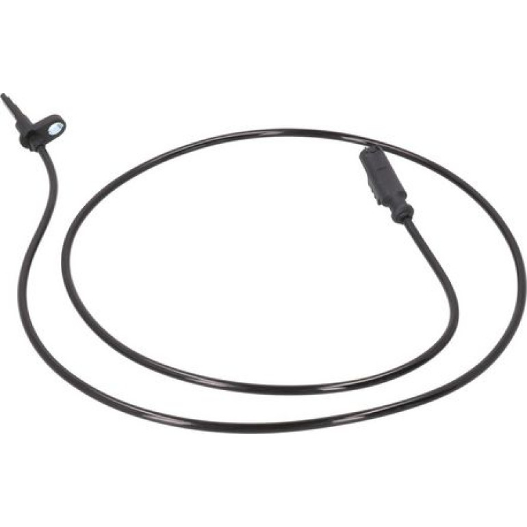 KAMOKA Sensor, Raddrehzahl 1060689 KAMOKA Sensor, Raddrehzahl 1060689