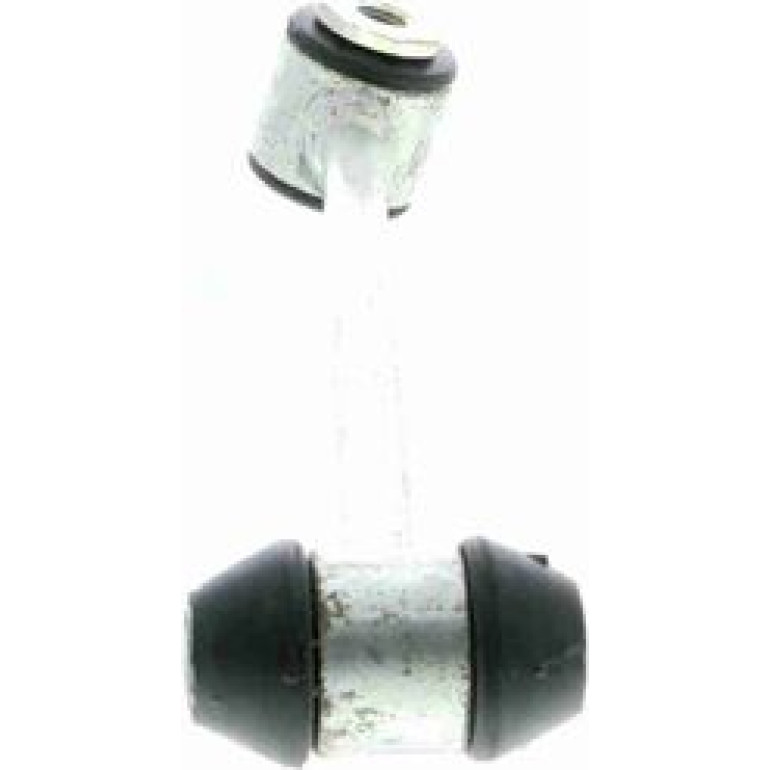 VAICO Stange/Strebe, Stabilisator V30-2742 VAICO Stange/Strebe, Stabilisator V30-2742