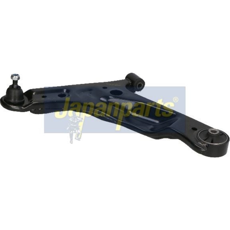 Querlenker Kia P. Picanto (Ba) 1.1 04 Le BS-K39L Querlenker Kia P. Picanto (Ba) 1.1 04 Le BS-K39L
