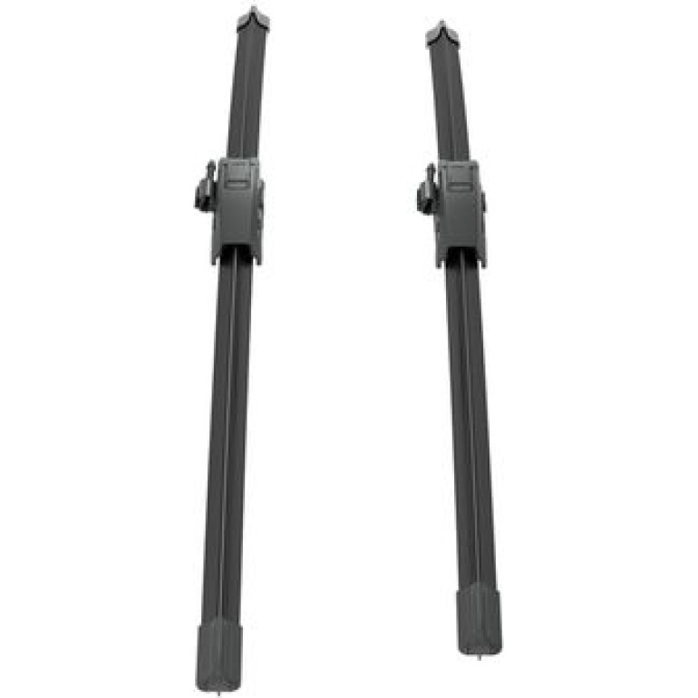 Bosch Scheibenwischer Aerotwin AR703S BOSCH AeroTwin 700/650 3397007568 Bosch Scheibenwischer Aerotwin AR703S BOSCH AeroTwin 700/650 3397007568