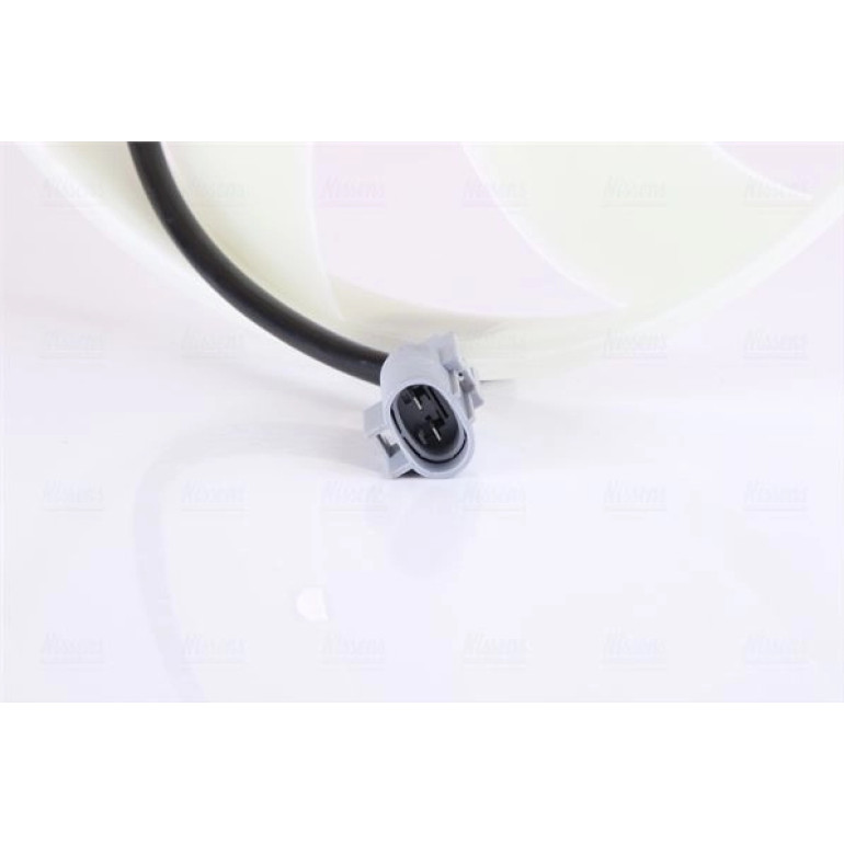Kühlerlüfter PKW 85957 Kühlerlüfter PKW 85957
