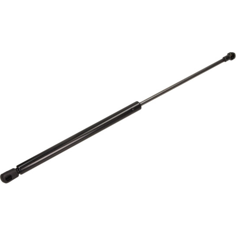 Gasfeder, Koffer-/Laderaum 12-1713 Gasfeder, Koffer-/Laderaum 12-1713