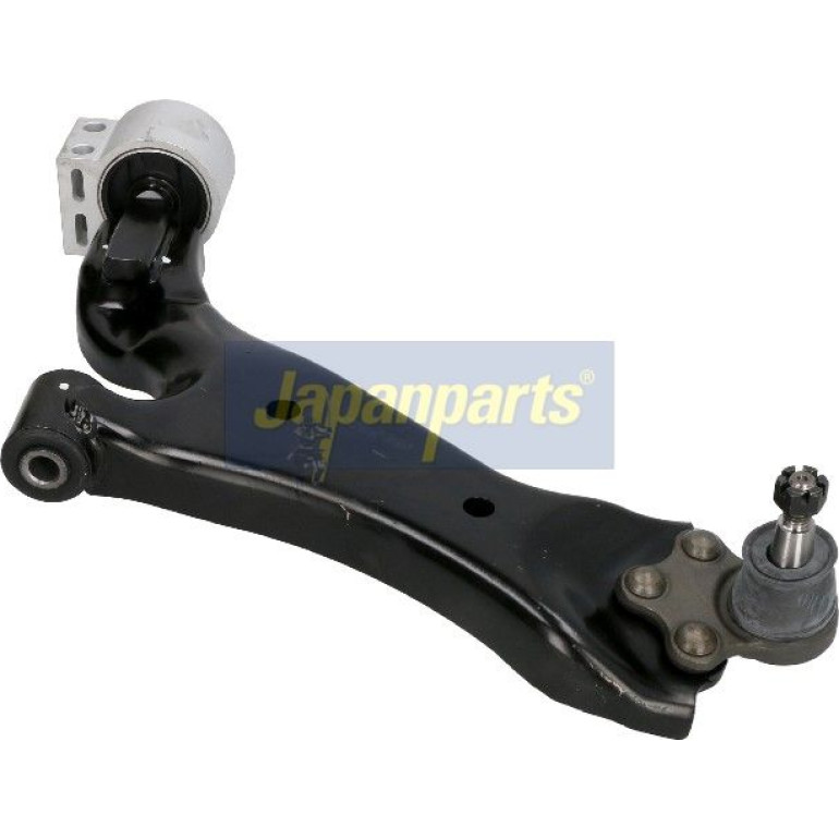 Querlenker Chevrolet P. Captiva 06- Le BS-C01L Querlenker Chevrolet P. Captiva 06- Le BS-C01L