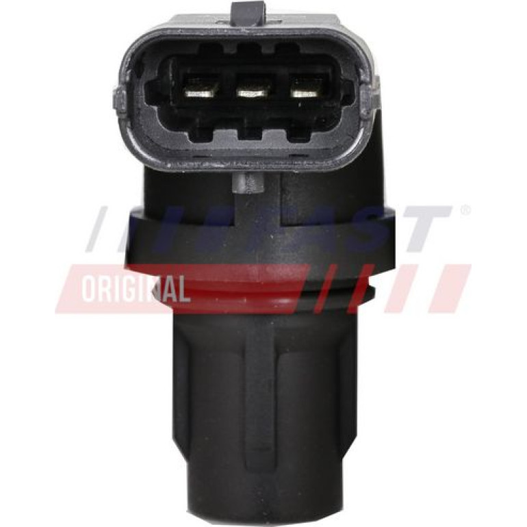 FAST Sensor, Nockenwellenposition FT75526 FAST Sensor, Nockenwellenposition FT75526