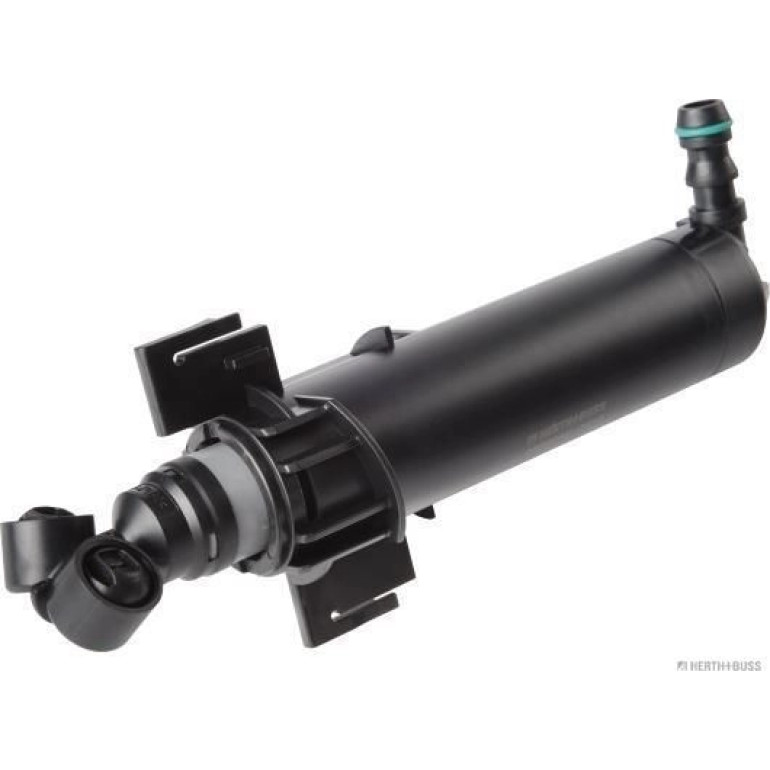 Waschwasserdüse 65451125 Waschwasserdüse 65451125