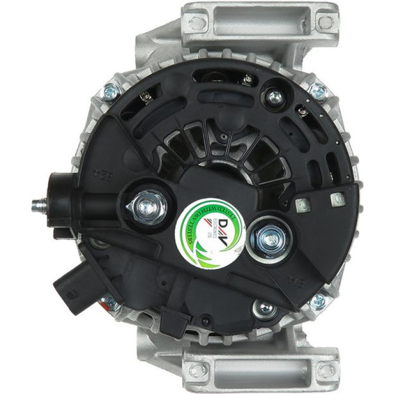 Generator A0047 Generator A0047
