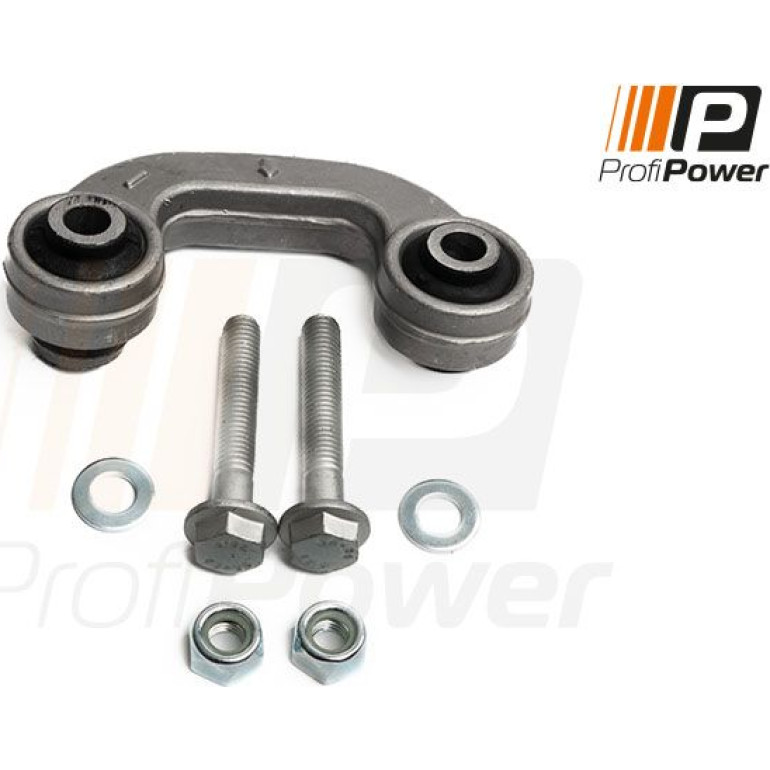 PROFIPOWER Stange/Strebe, Stabilisator 6S1026R PROFIPOWER Stange/Strebe, Stabilisator 6S1026R