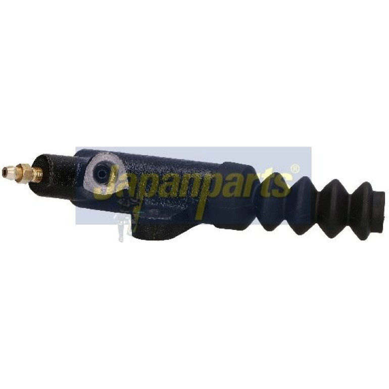 Nehmerzylinder, Kupplung CY-330 Nehmerzylinder, Kupplung CY-330