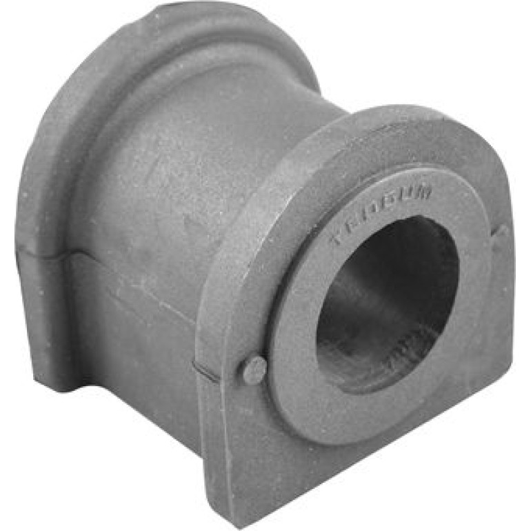 LAGERUNG, STABILISATOR TED86601 LAGERUNG, STABILISATOR TED86601