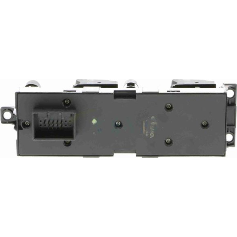VEMO Schalter, Fensterheber V10-73-0206