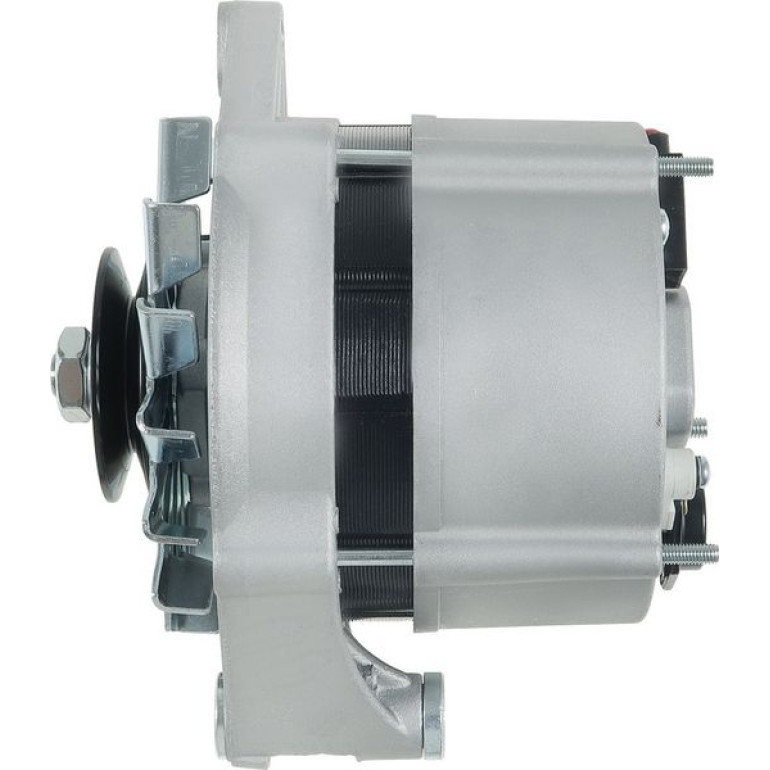 Generator A0134