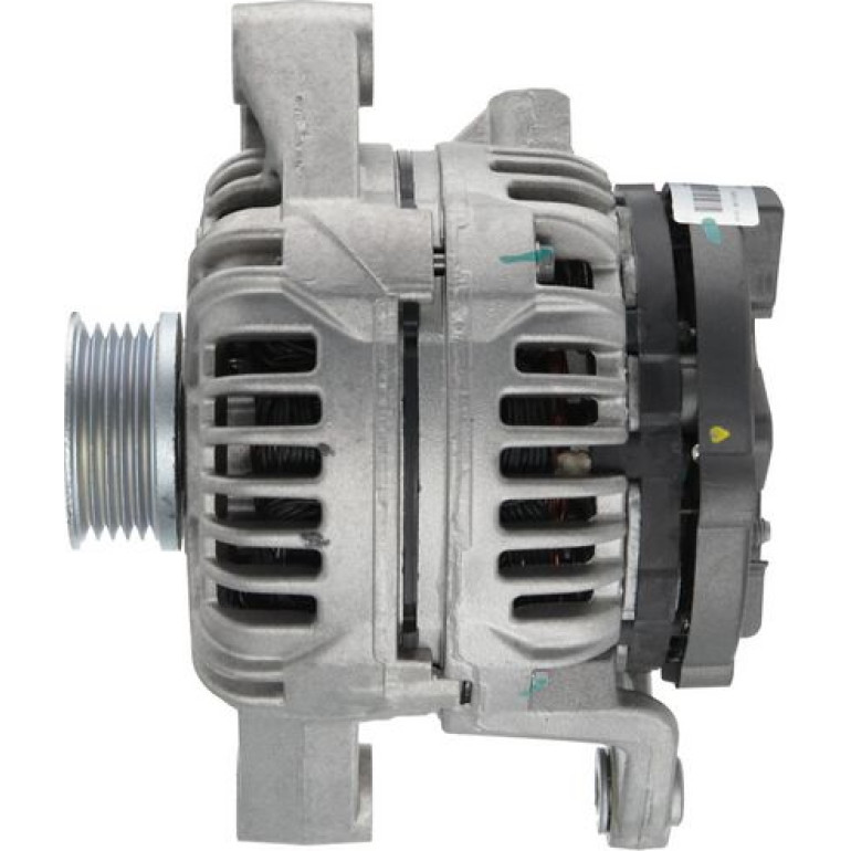 VALEO Generator 200290 VALEO Generator 200290