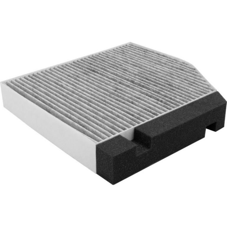 FILTRON Filter, Innenraumluft K 1439A FILTRON Filter, Innenraumluft K 1439A