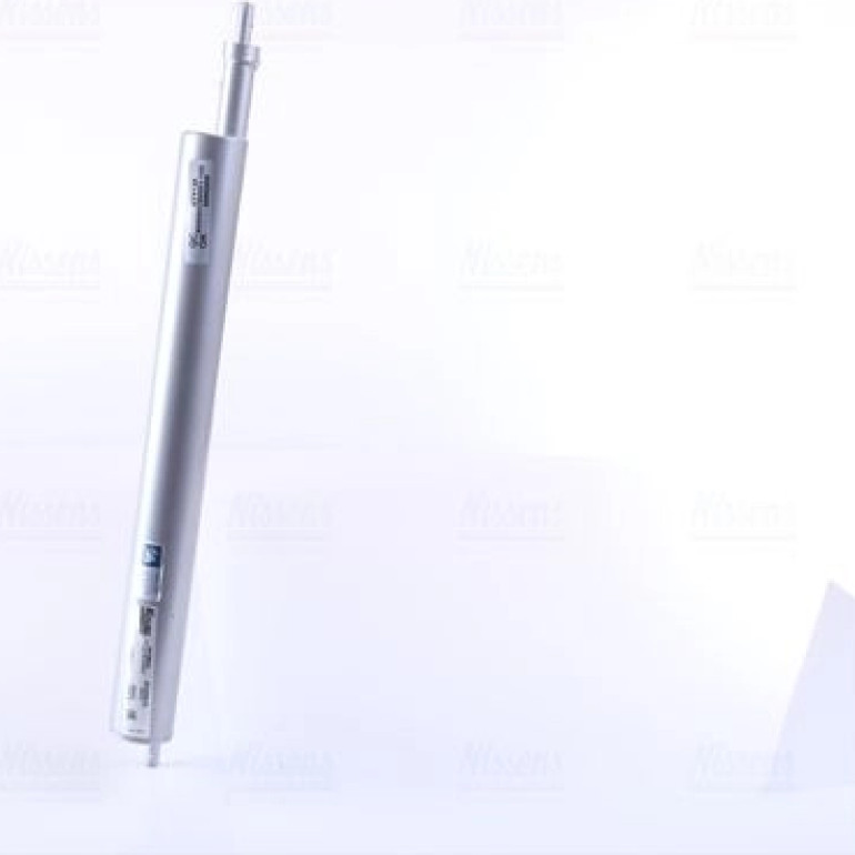 Kondensator PKW 940804 Kondensator PKW 940804