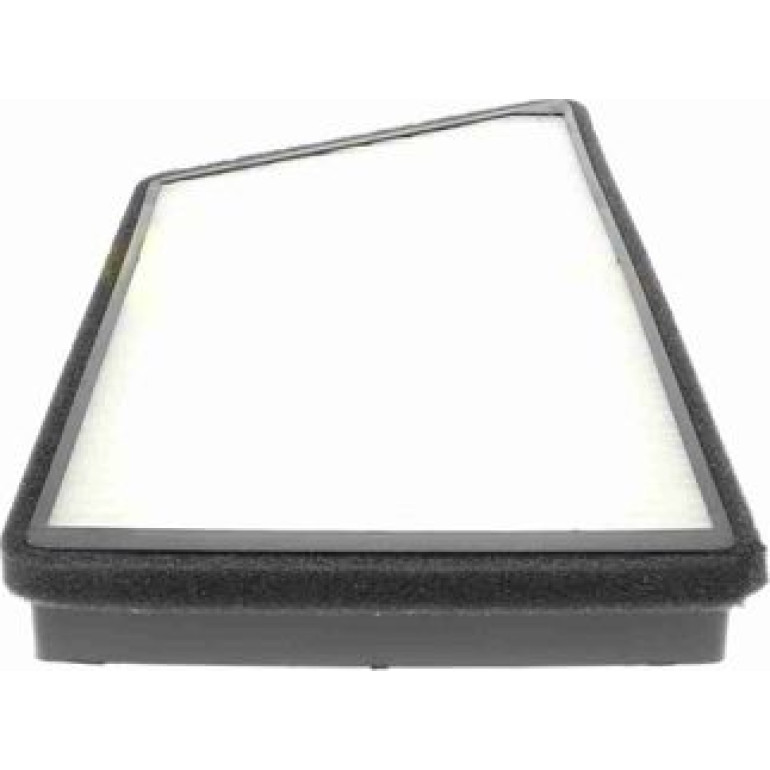 VEMO Filter, Innenraumluft V42-30-1205-1 VEMO Filter, Innenraumluft V42-30-1205-1