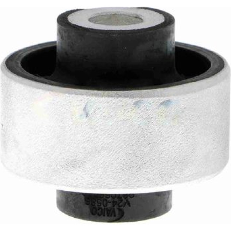 VAICO Lagerung, Lenker V24-0586 VAICO Lagerung, Lenker V24-0586