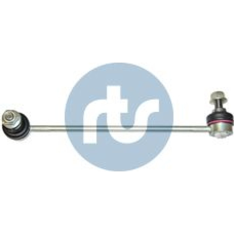 RTS Stabilisatorstange 97-01489-1 RTS Stabilisatorstange 97-01489-1