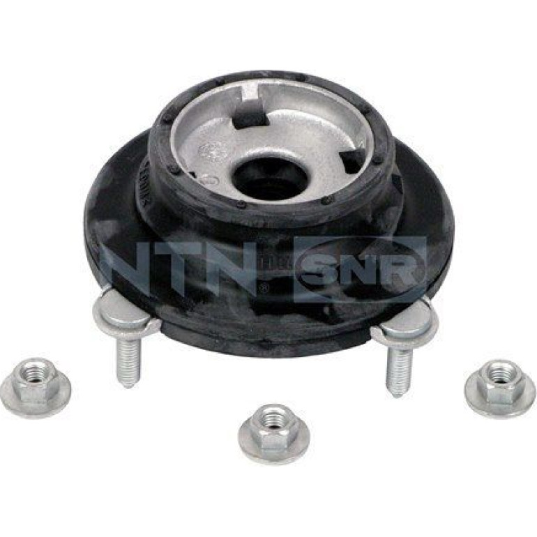 SNR Reparatursatz, Federbeinstützlager KB659.28 SNR Reparatursatz, Federbeinstützlager KB659.28