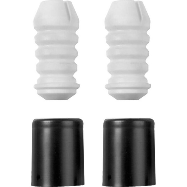 Protection Kit-Staubschutzsatz VA PK056 Protection Kit-Staubschutzsatz VA PK056