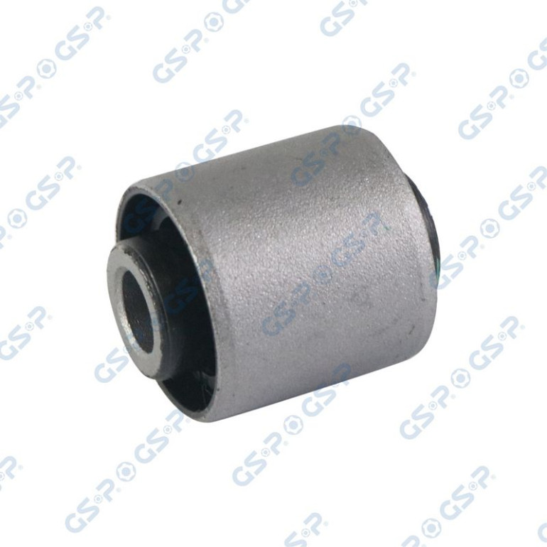 GSP Lagerung, Lenker 514949 GSP Lagerung, Lenker 514949