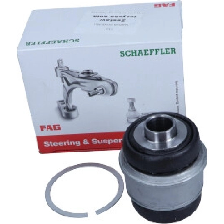 Lagerung, Lenker 829 0284 10 Lagerung, Lenker 829 0284 10