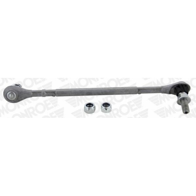 MONROE Stange/Strebe, Stabilisator L23678 MONROE Stange/Strebe, Stabilisator L23678