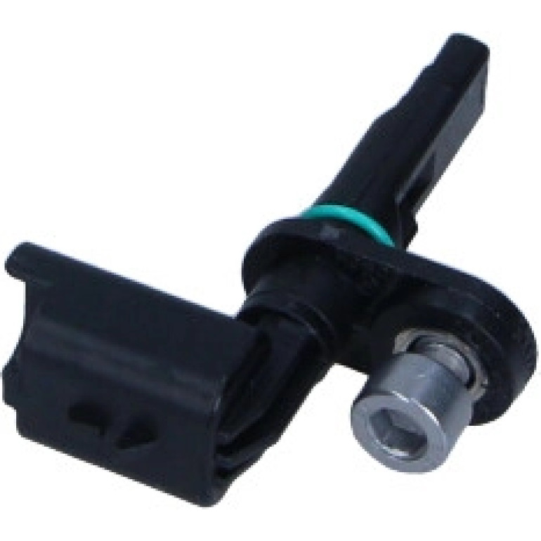 ABS Sensor Opel Vivaro, Citroen Jumpy, Peugeot Expert 16 9806041680 ABS Sensor Opel Vivaro, Citroen Jumpy, Peugeot Expert 16 9806041680