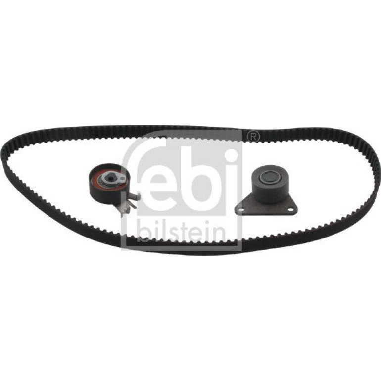 FEBI BILSTEIN Timing-Kit 22733 FEBI BILSTEIN Timing-Kit 22733
