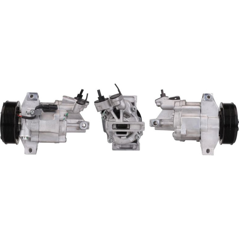 Kompressor (Tausch) 700510962 Kompressor (Tausch) 700510962