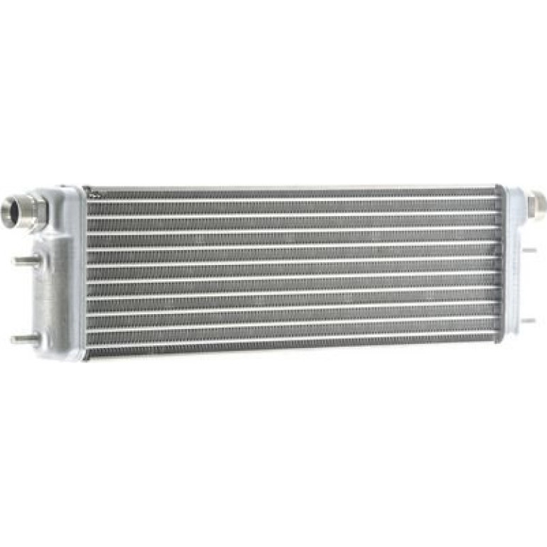 MAHLE Ölkühler, Motoröl CLC 169 001P MAHLE Ölkühler, Motoröl CLC 169 001P