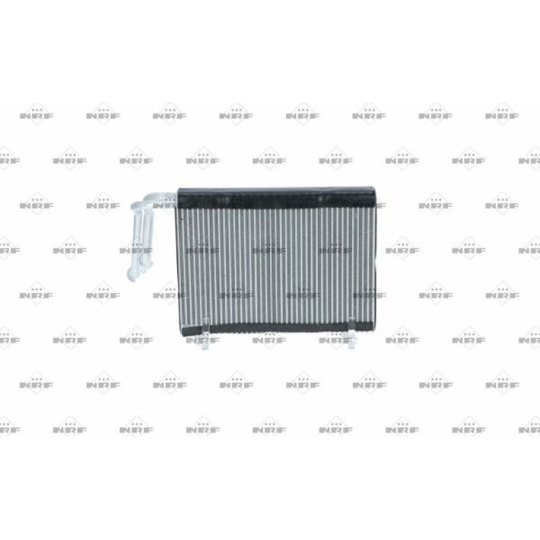Verdampfer, Klimaanlage 36164 Verdampfer, Klimaanlage 36164