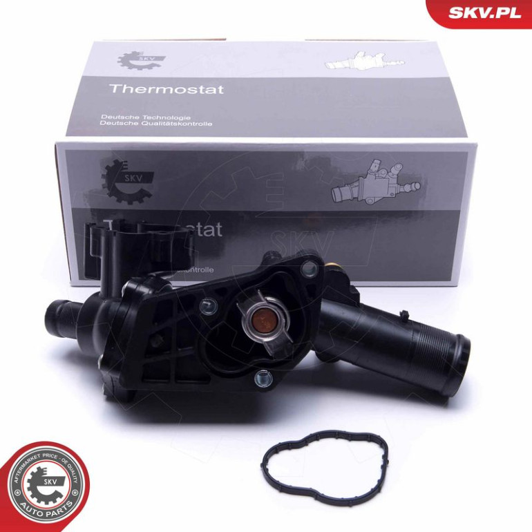 ESEN SKV Thermostat, Kühlmittel 20SKV110 ESEN SKV Thermostat, Kühlmittel 20SKV110