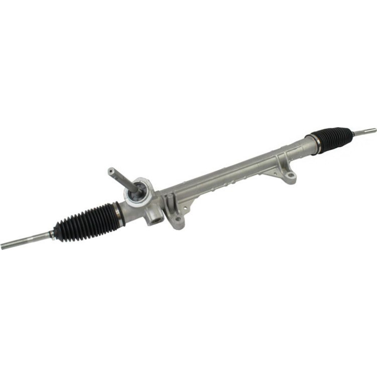 MAXGEAR Lenkgetriebe 72-4768 MAXGEAR Lenkgetriebe 72-4768
