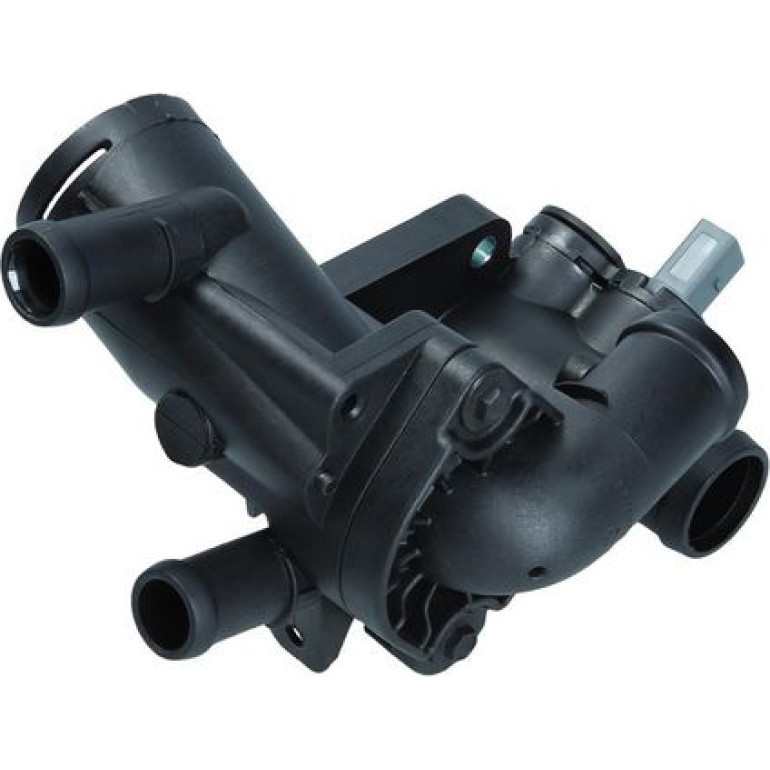 KAMOKA Thermostatgehäuse 7710262 KAMOKA Thermostatgehäuse 7710262