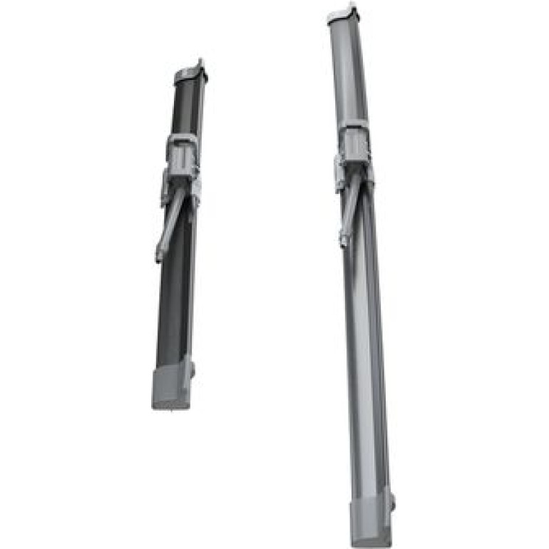 A002J BOSCH JET Blade unbeheizt 3 397 110 00B A002J BOSCH JET Blade unbeheizt 3 397 110 00B