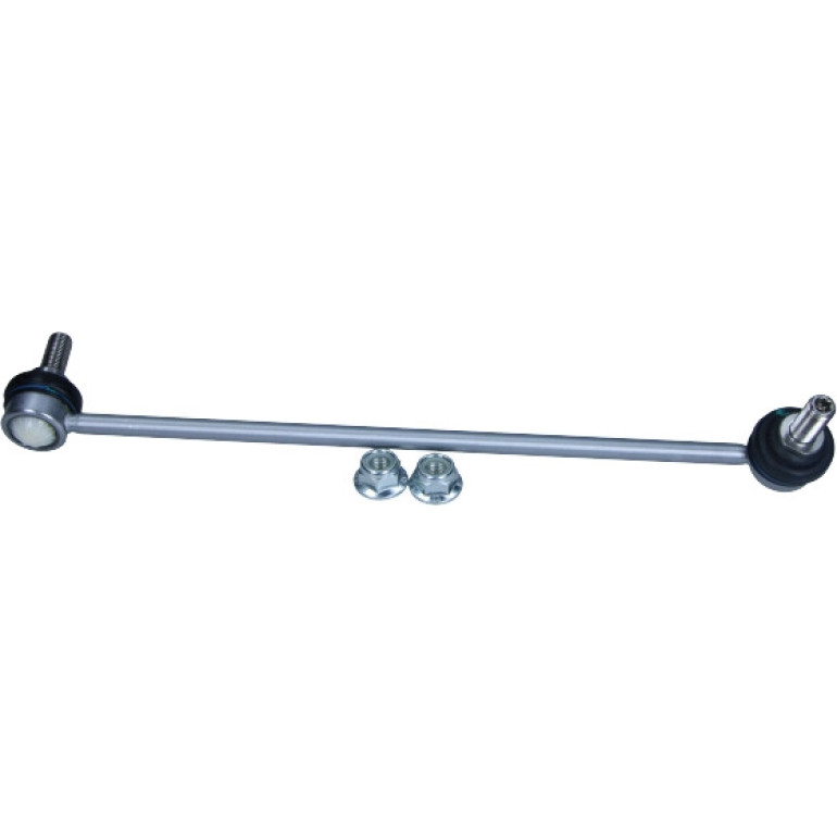 Stange/Strebe, Stabilisator QS0264/HQ Stange/Strebe, Stabilisator QS0264/HQ