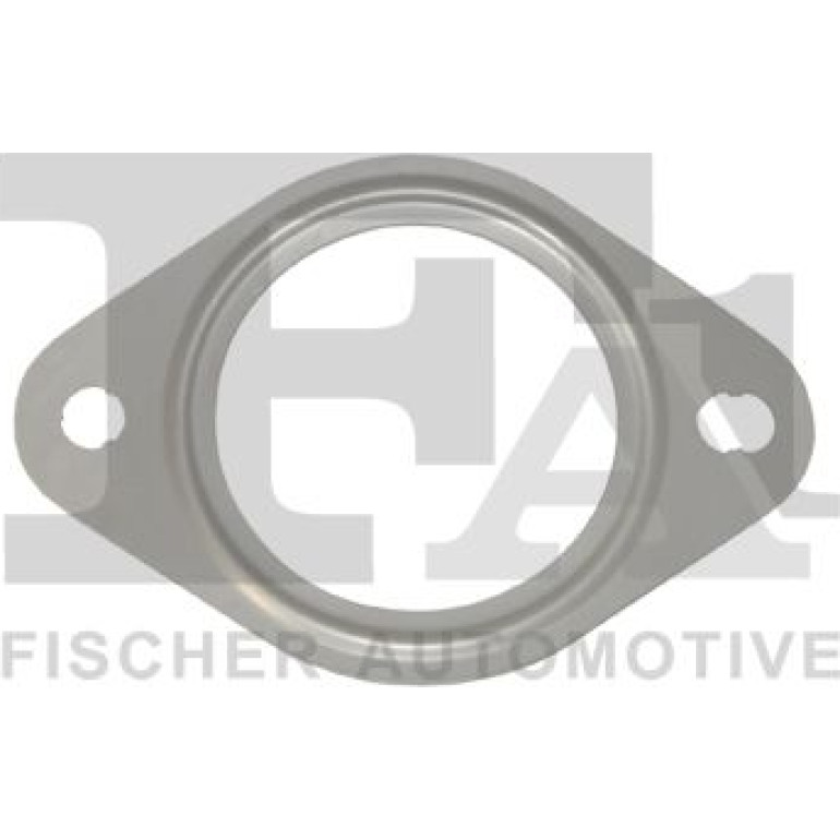 FA1 Auspuffdichtung 120-946