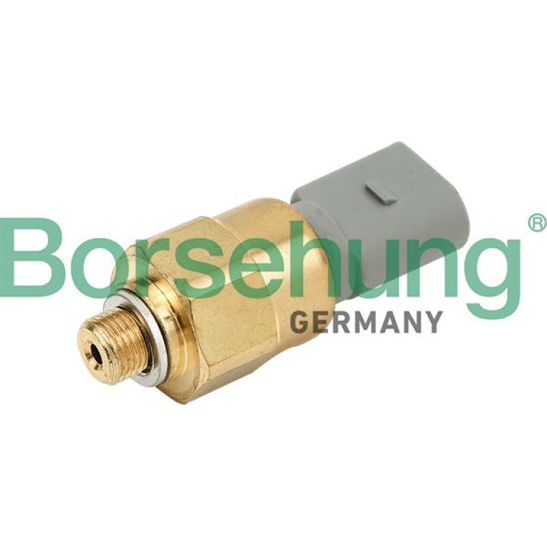 BORSEHUNG Druckschalter B13135 BORSEHUNG Druckschalter B13135