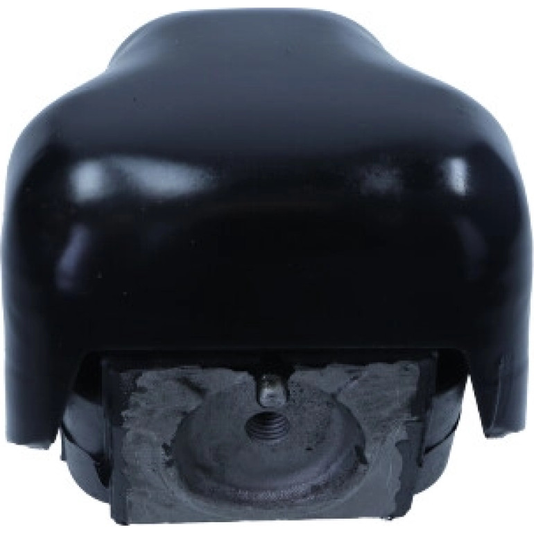 Lagerung, Motor 40-0528 Lagerung, Motor 40-0528