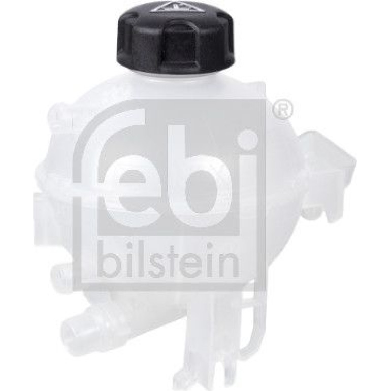 FEBI BILSTEIN Container 104942 FEBI BILSTEIN Container 104942